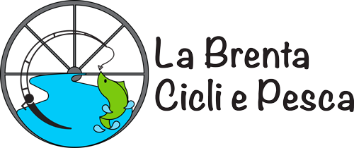 Brenta Cicli e Pesca